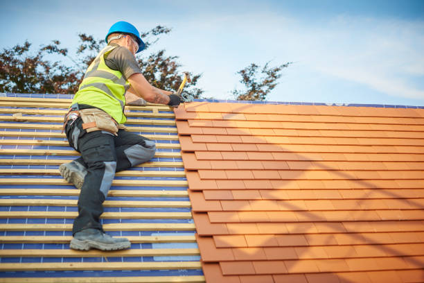 Reliable St Pete Beach, FL Roofing services Solutions